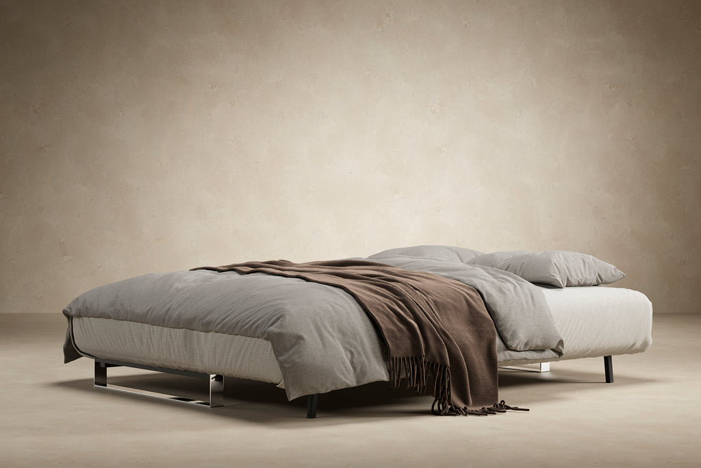 Supremax D.E.L. Sleeper Sofa 527