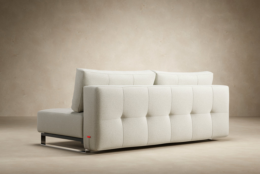Supremax D.E.L. Sleeper Sofa 527