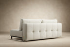 Supremax D.E.L. Sleeper Sofa 527