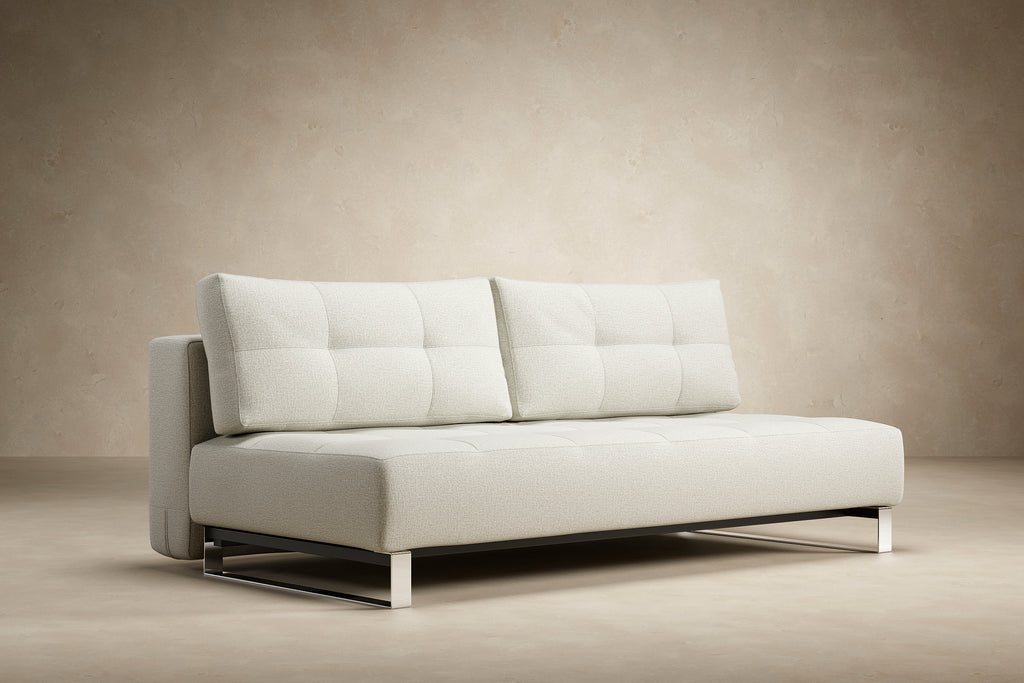 Supremax D.E.L. Sleeper Sofa 527