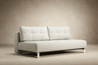 Supremax D.E.L. Sleeper Sofa 527