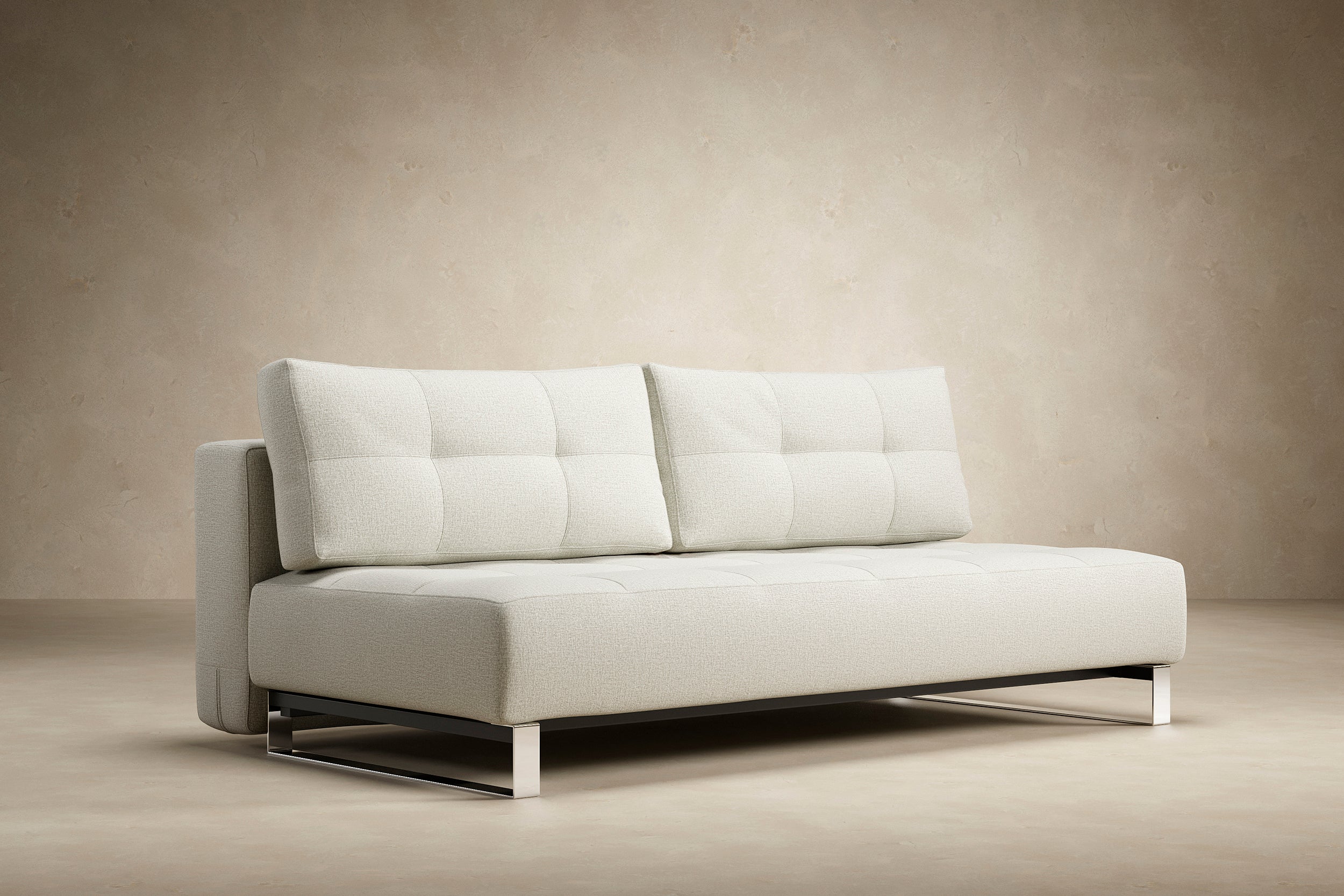 Supremax D.E.L. Sleeper Sofa 527