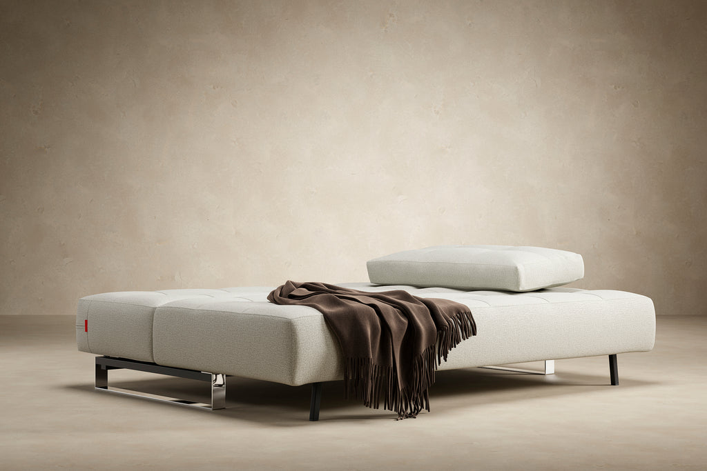 Supremax D.E.L. Sleeper Sofa 527