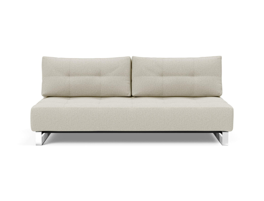 Supremax D.E.L. Sleeper Sofa 527