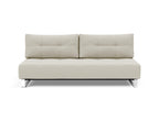 Supremax D.E.L. Sleeper Sofa 527