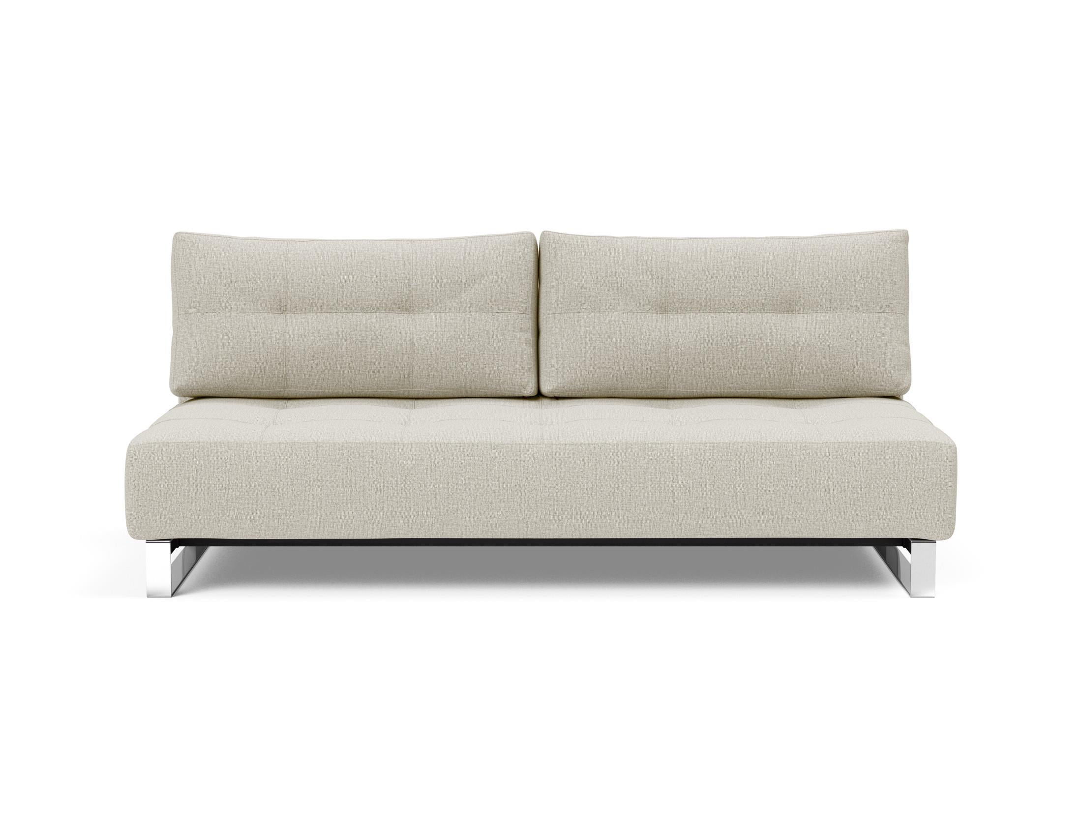Supremax D.E.L. Sleeper Sofa 527