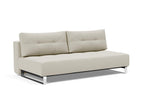 Supremax D.E.L. Sleeper Sofa 527