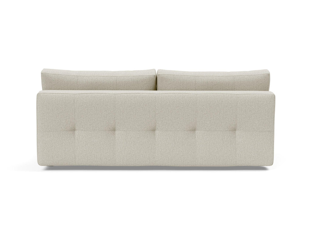 Supremax D.E.L. Sleeper Sofa 527