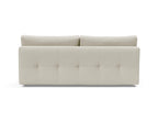 Supremax D.E.L. Sleeper Sofa 527