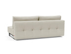 Supremax D.E.L. Sleeper Sofa 527