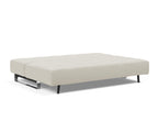 Supremax D.E.L. Sleeper Sofa 527