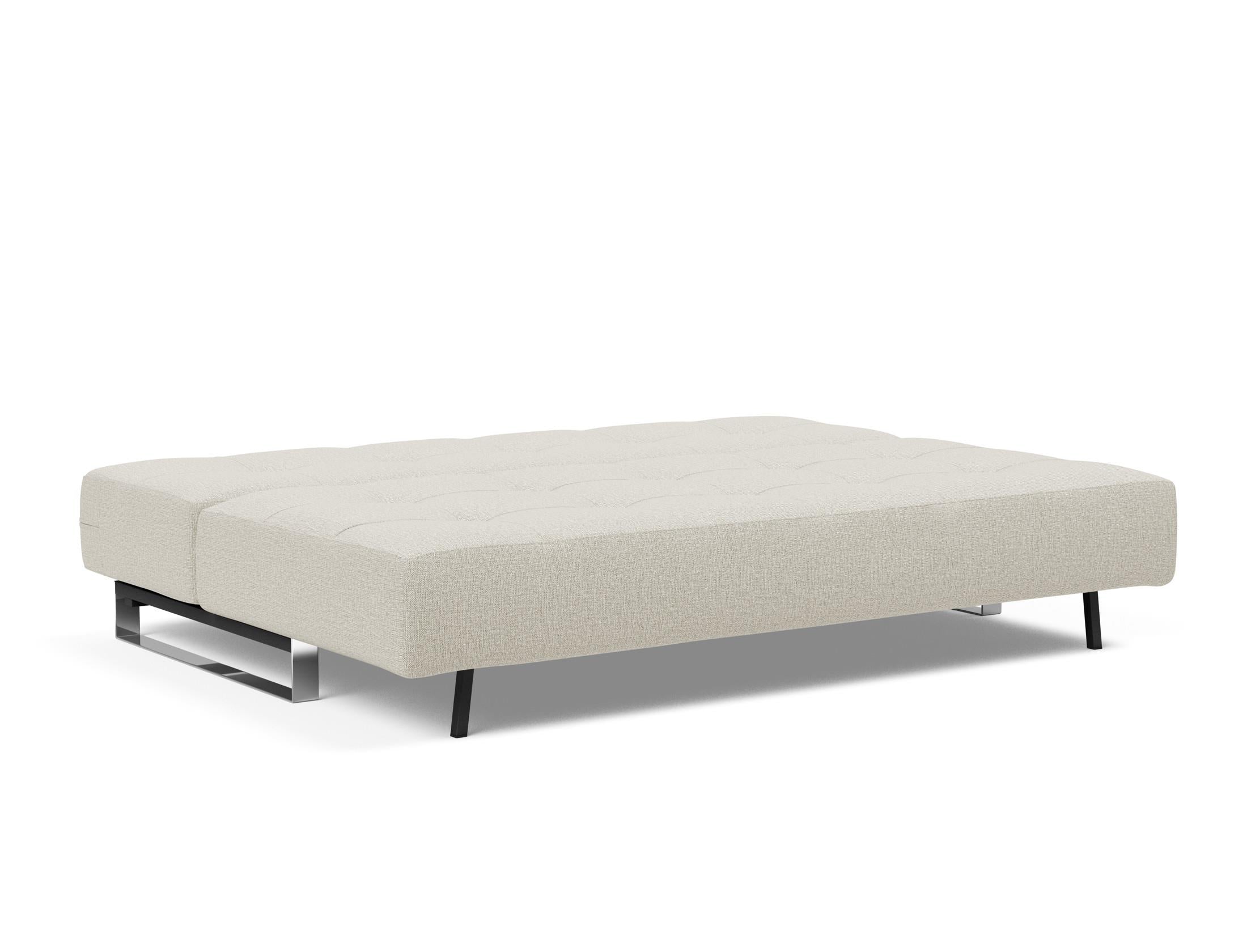 Supremax D.E.L. Sleeper Sofa 527