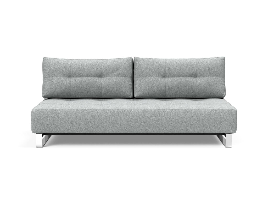 Supremax D.E.L. Sleeper Sofa 538