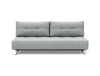 Supremax D.E.L. Sleeper Sofa 538