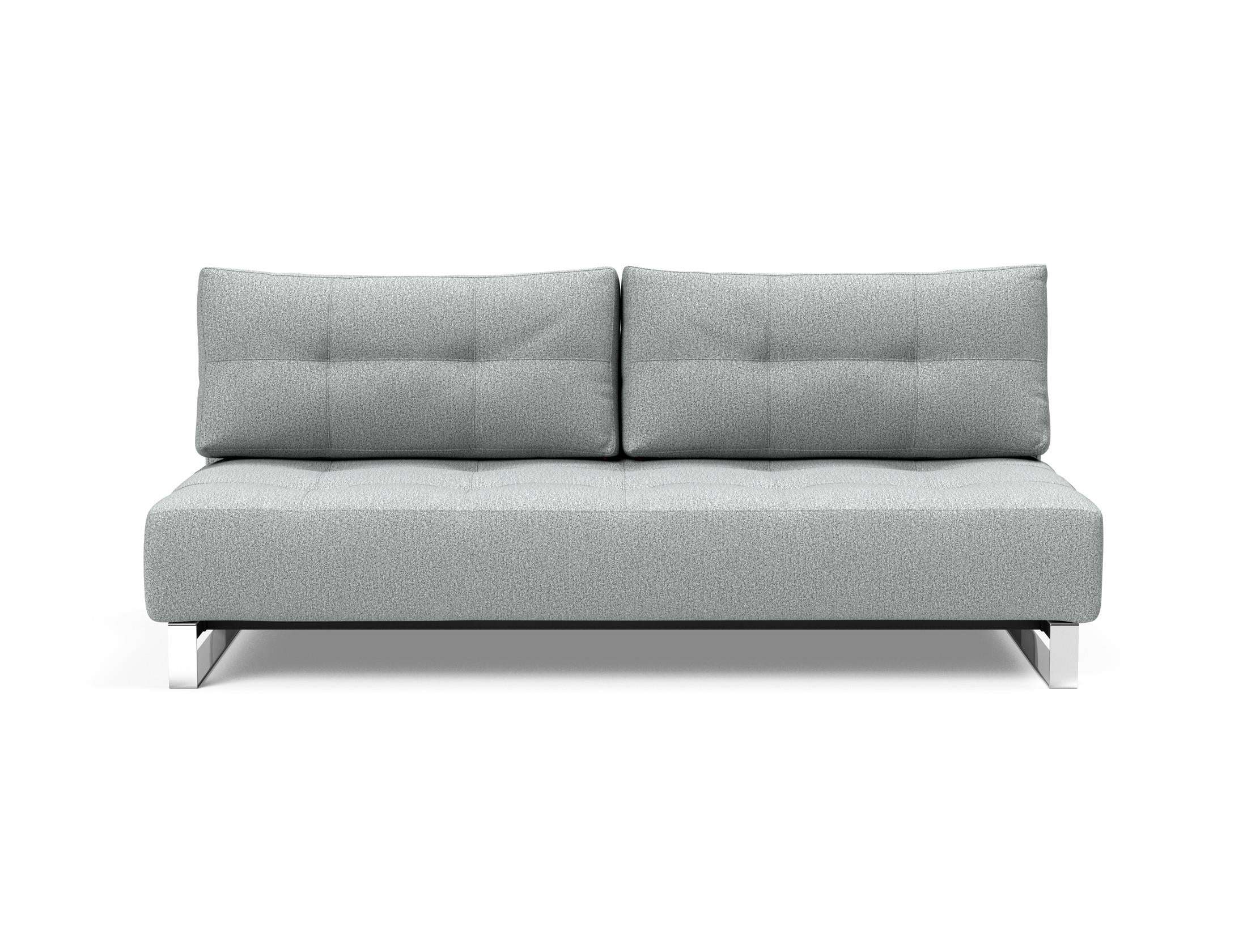Supremax D.E.L. Sleeper Sofa 538