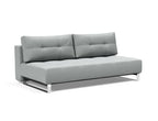 Supremax D.E.L. Sleeper Sofa 538