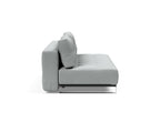 Supremax D.E.L. Sleeper Sofa 538