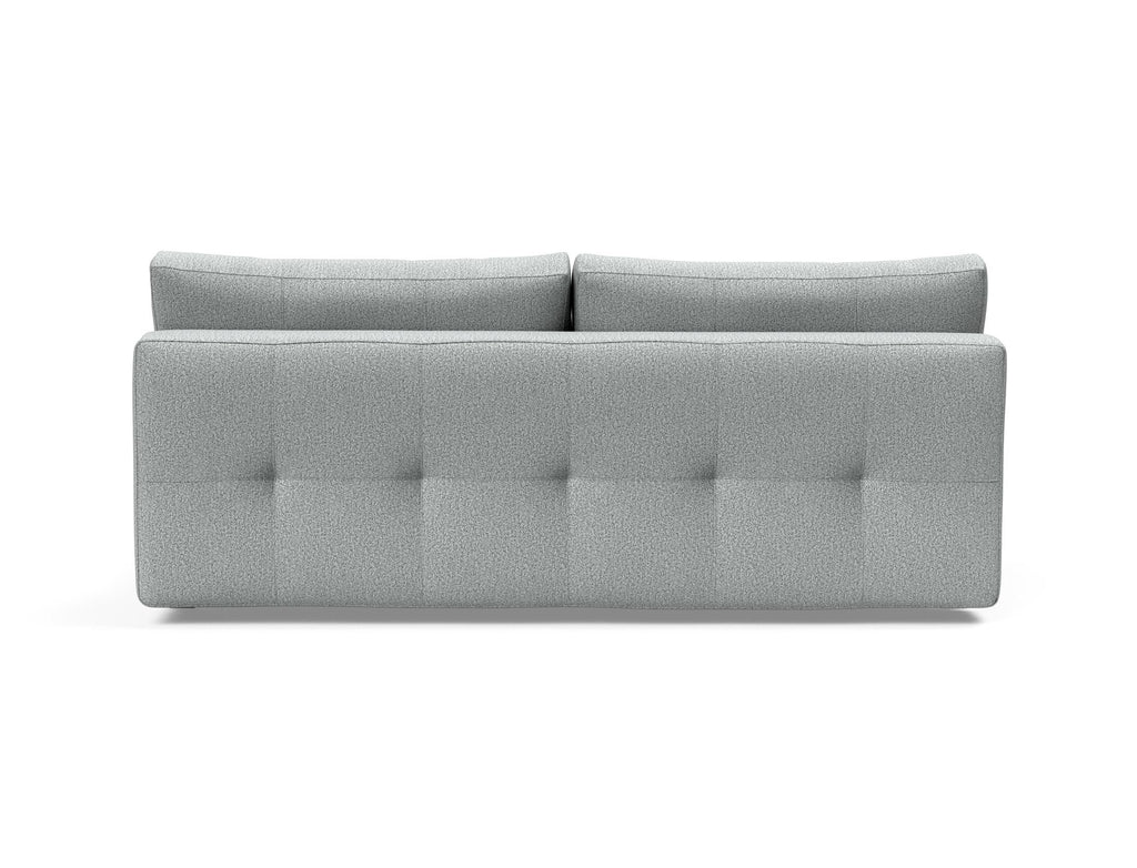 Supremax D.E.L. Sleeper Sofa 538