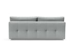 Supremax D.E.L. Sleeper Sofa 538