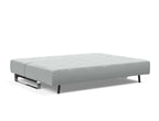Supremax D.E.L. Sleeper Sofa 538
