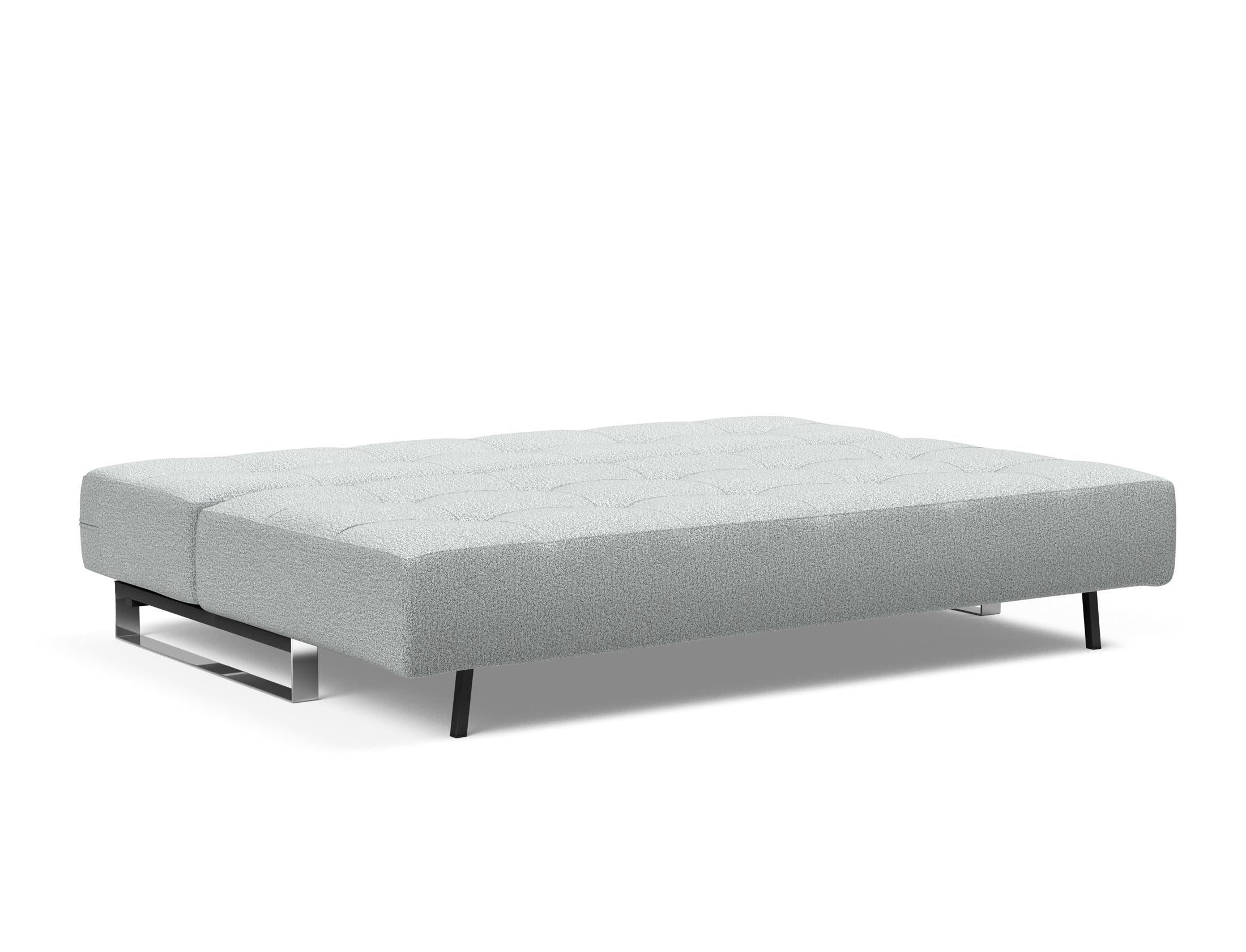 Supremax D.E.L. Sleeper Sofa 538