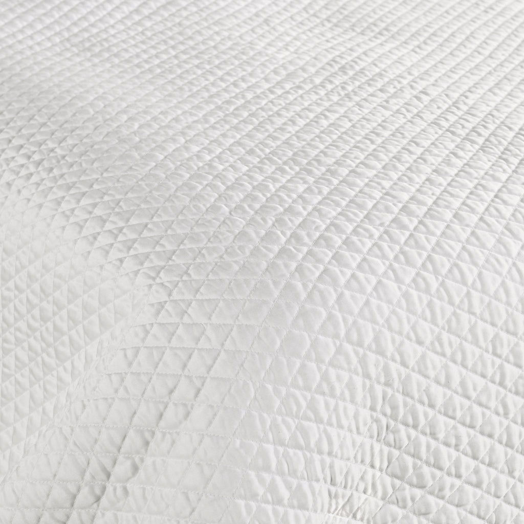 BEDQ412K