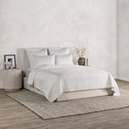 BEDQ412K