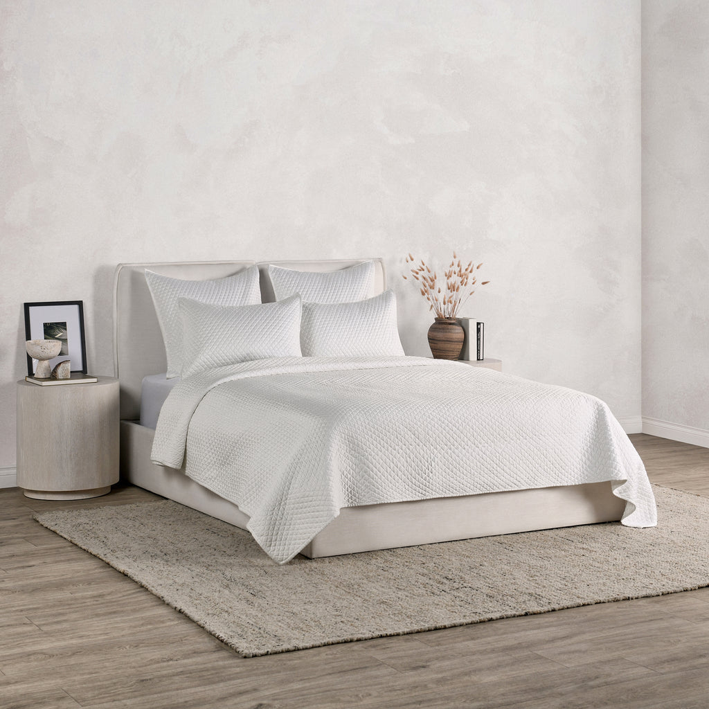 BEDQ412Q