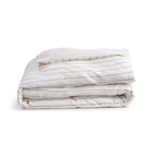 BEDD303Q