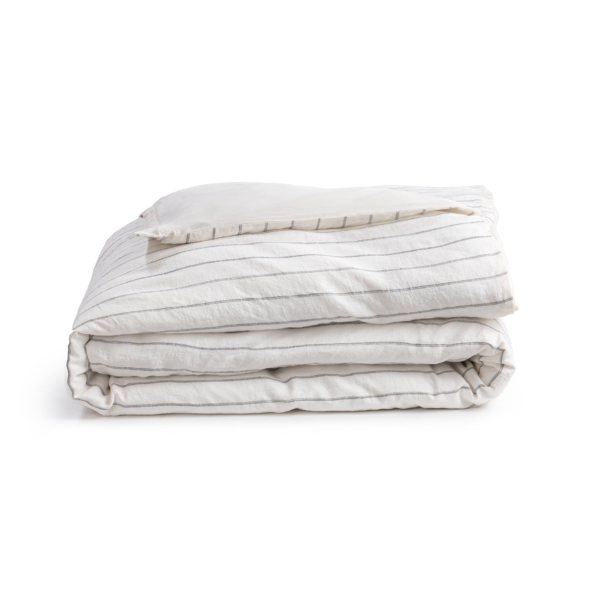 BEDD303Q