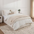 BEDD303Q