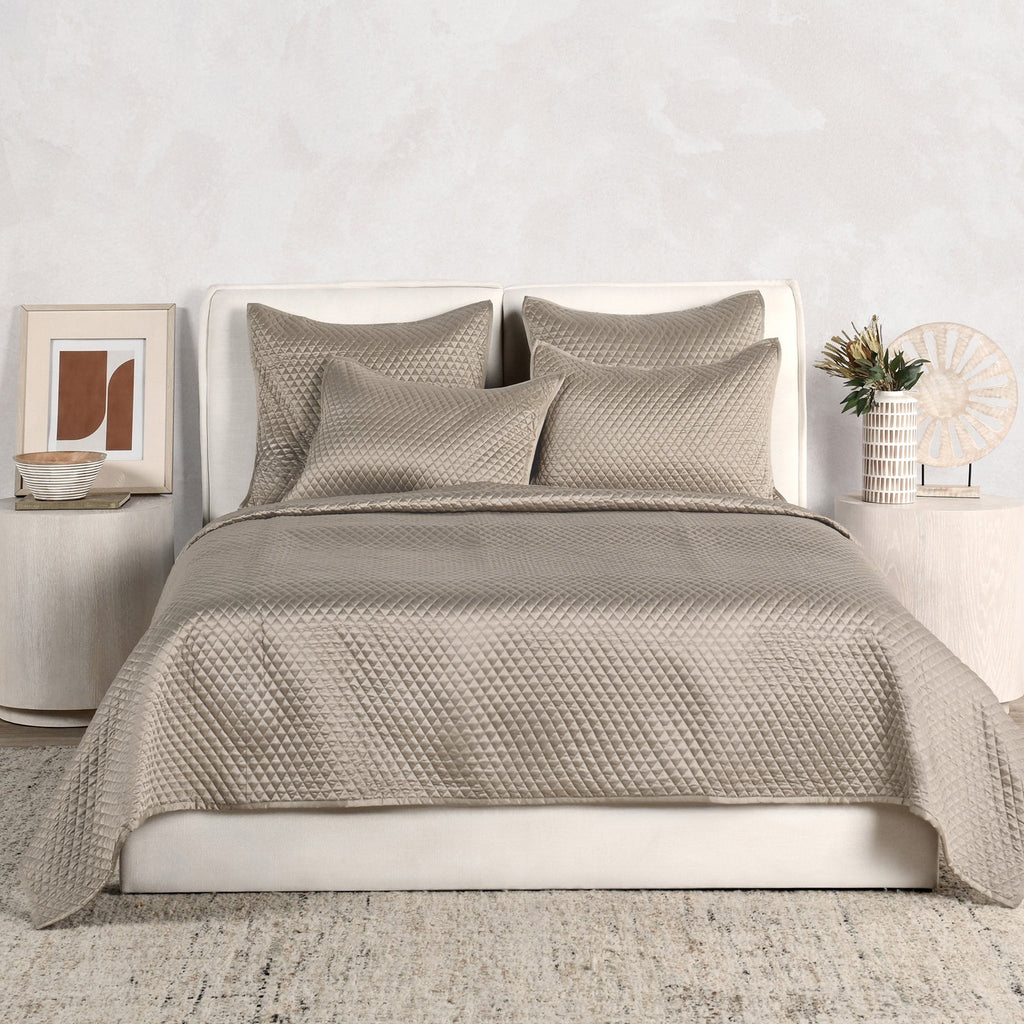 BEDQ411K