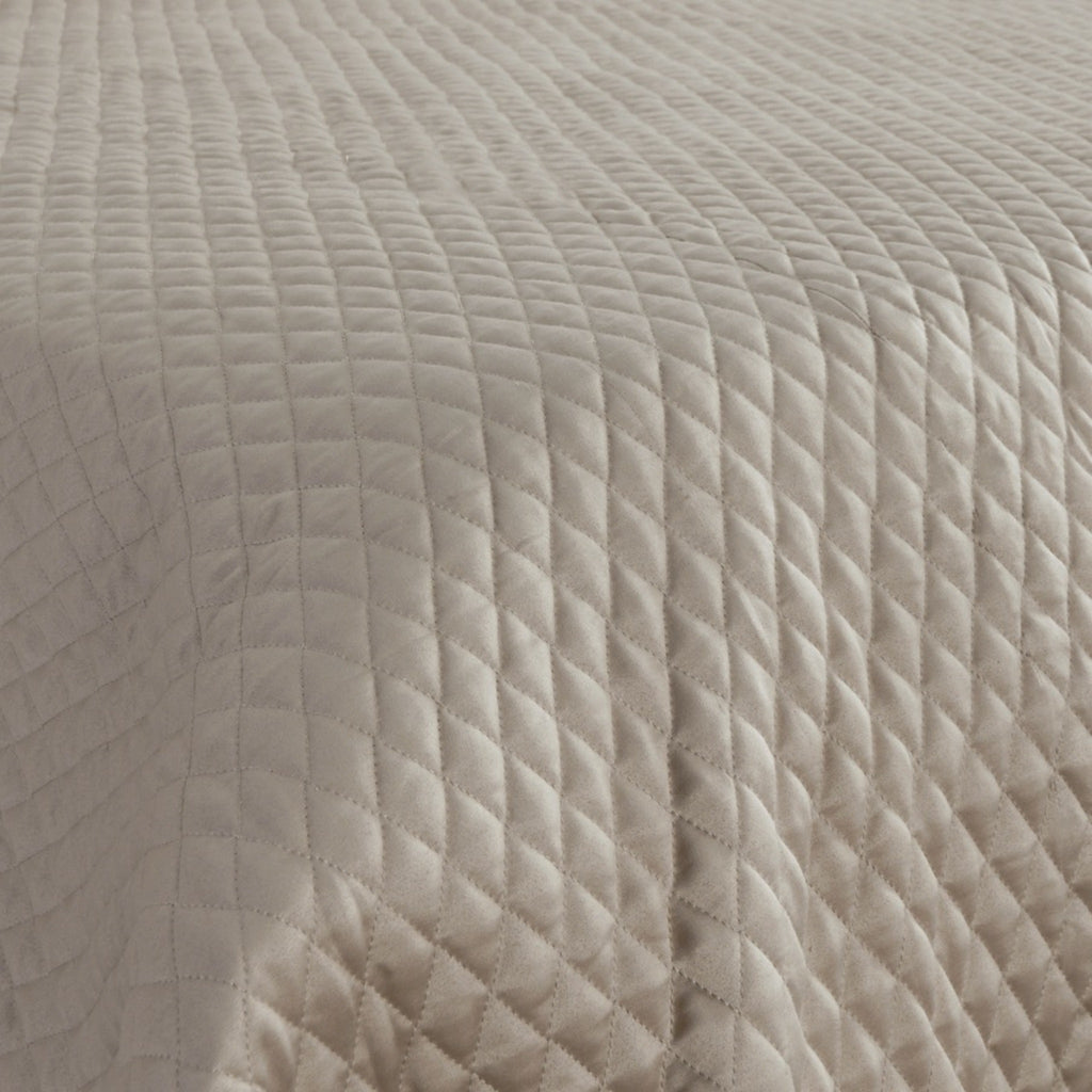 BEDQ411K