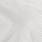 BEDQ412K