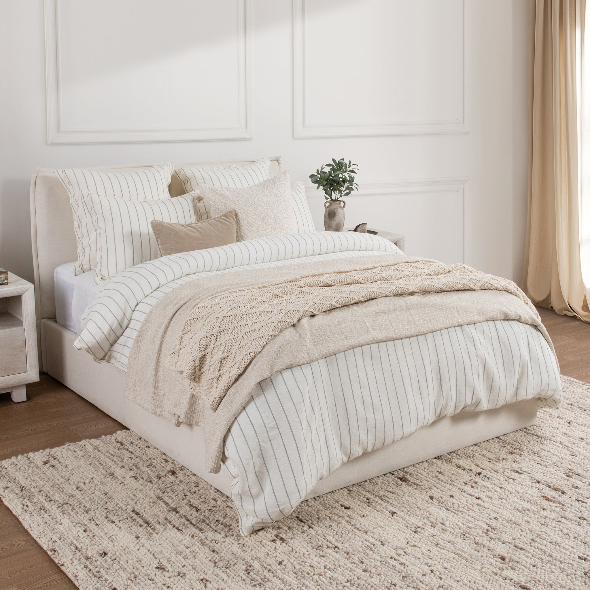 V032756