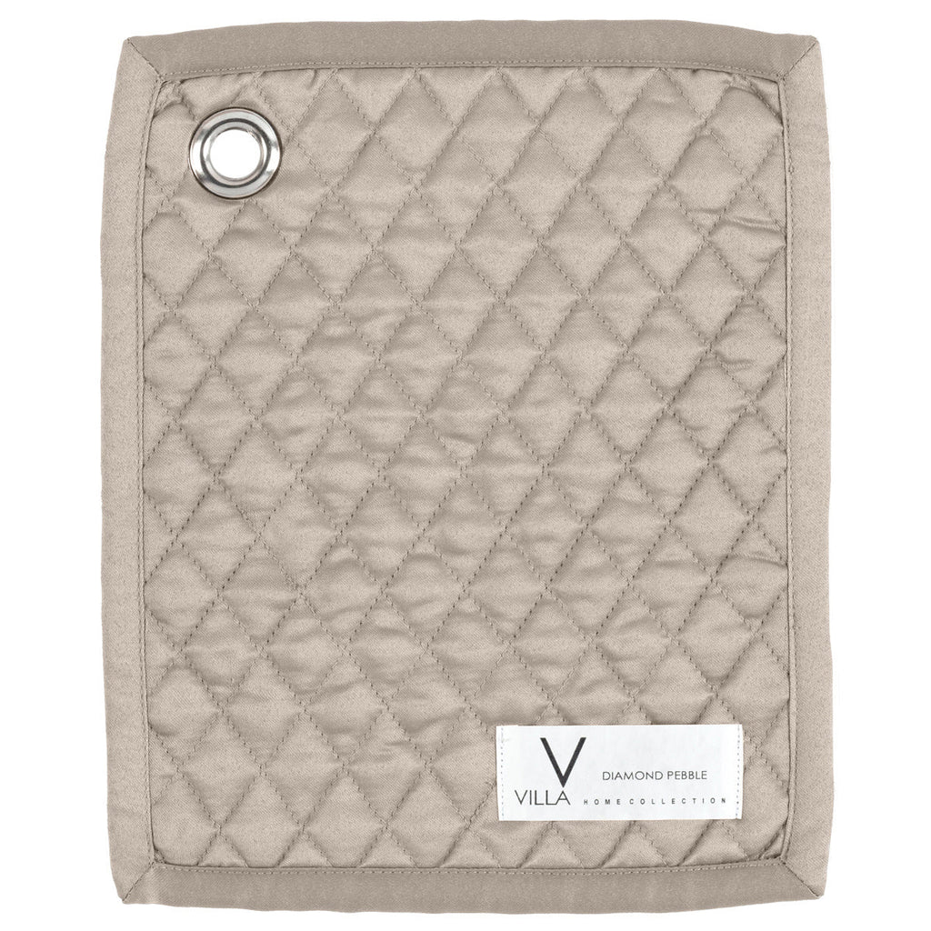 V033441
