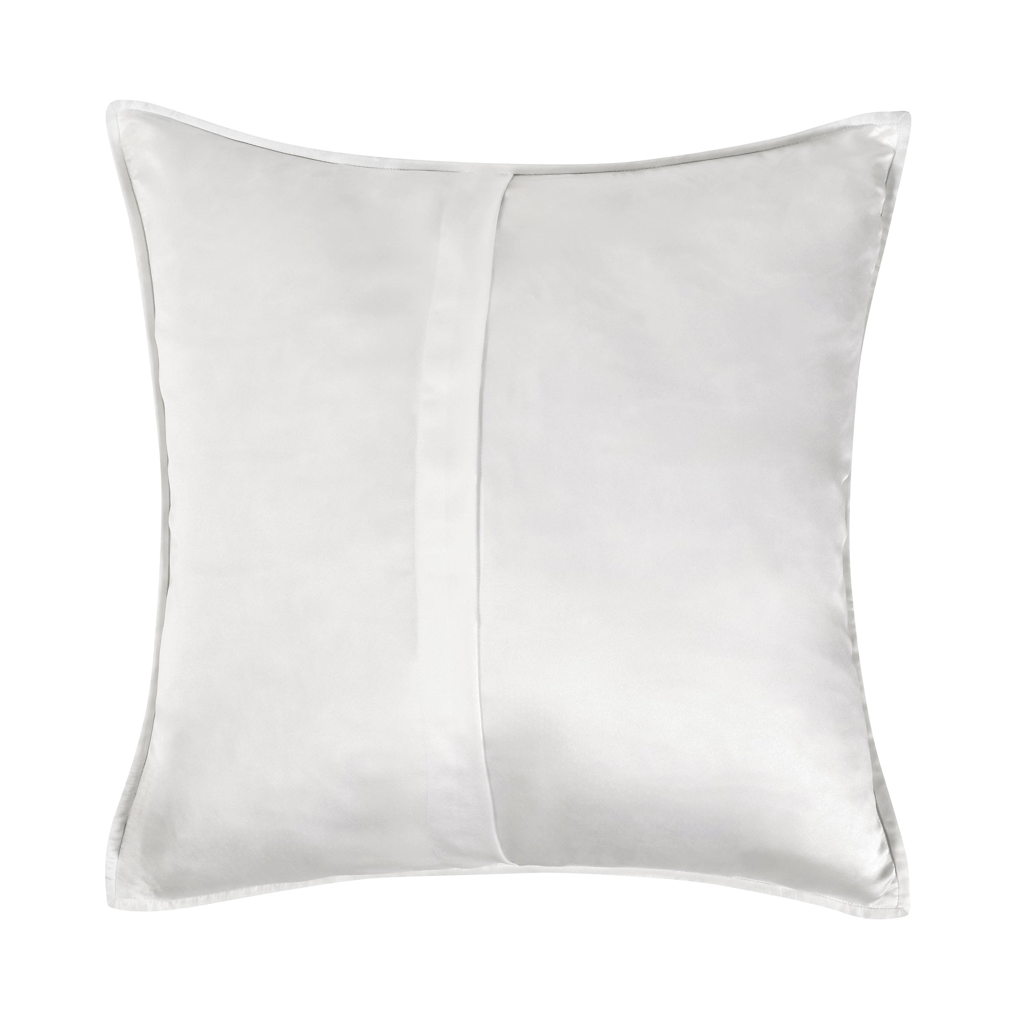BEDQ412Q