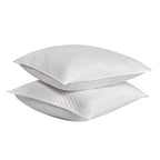 BEDQ412Q