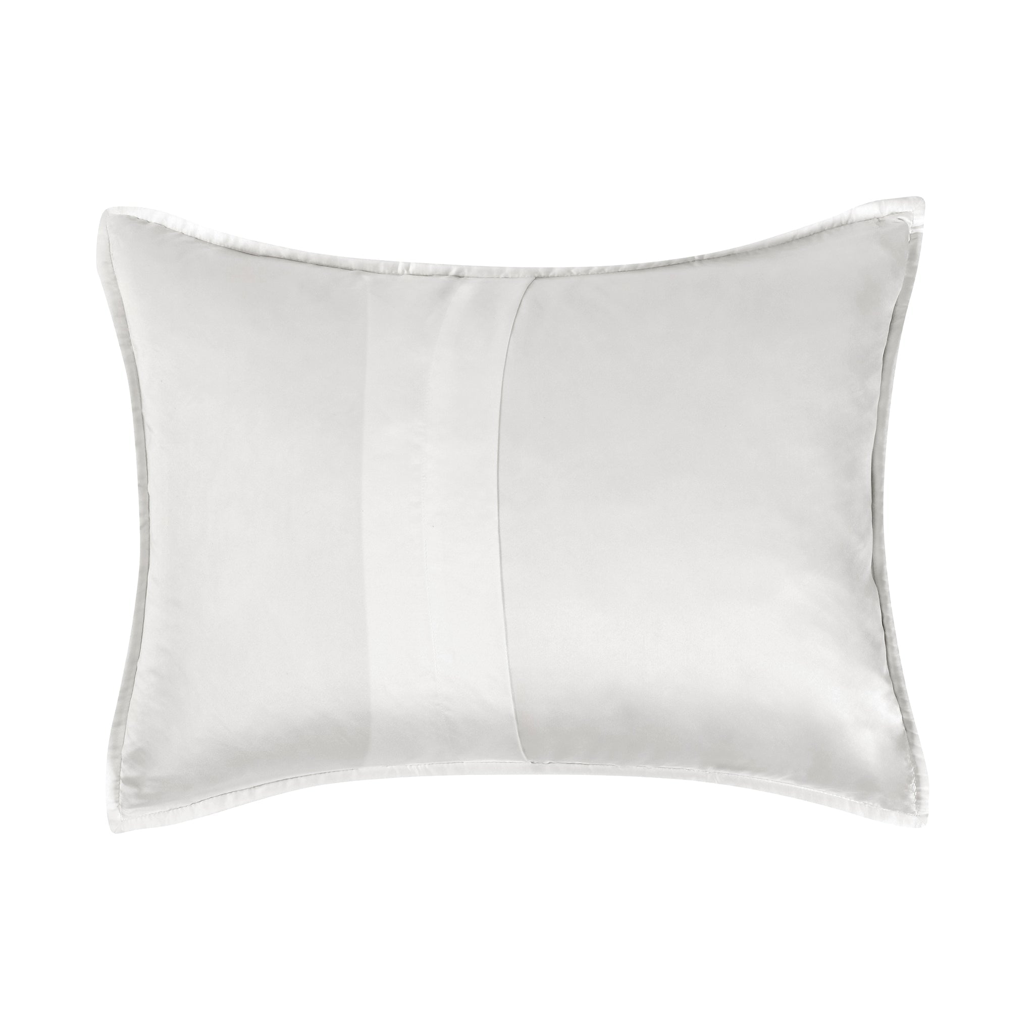 BEDQ412Q