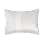 BEDQ412K