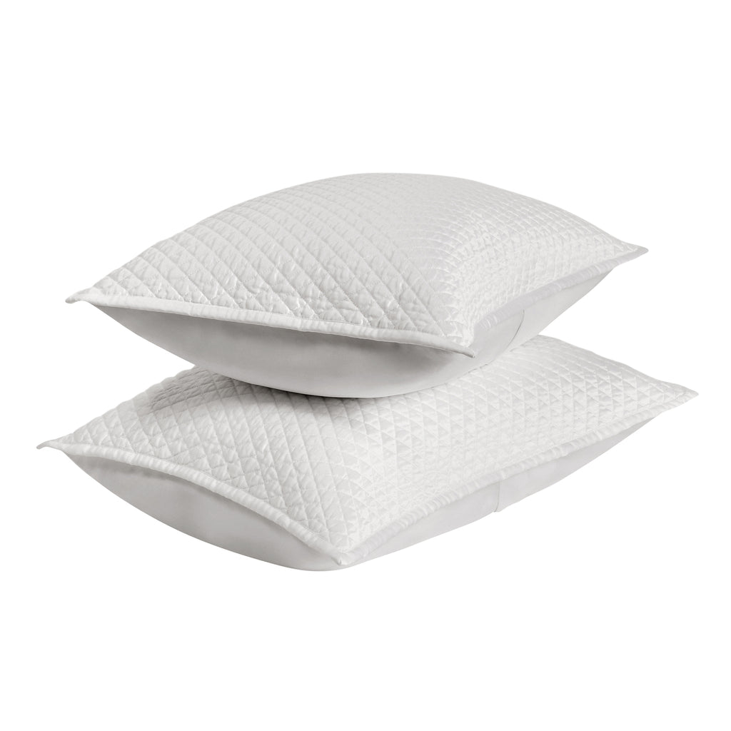 BEDQ412Q