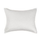 BEDQ412Q