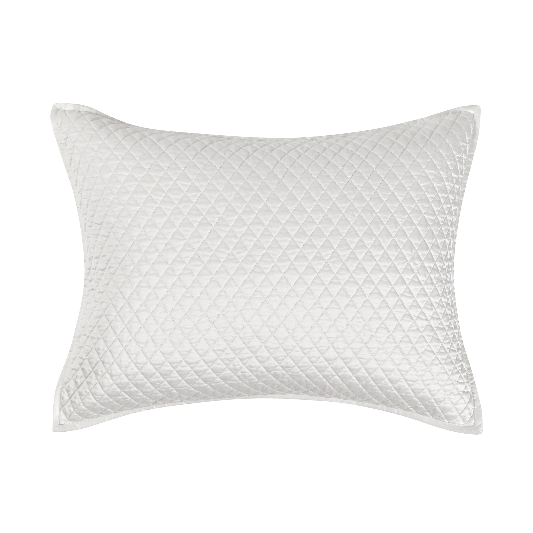 BEDQ412Q
