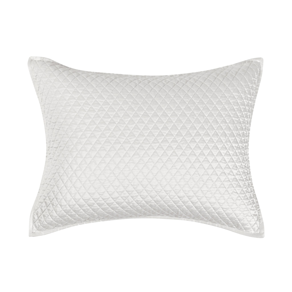 BEDQ412K