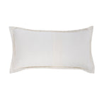 BEDD303Q