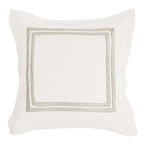 V022353