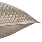 BEDQ411K
