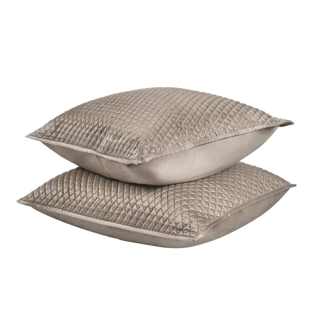BEDQ411K