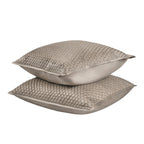 BEDQ411K