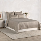 BEDQ411K